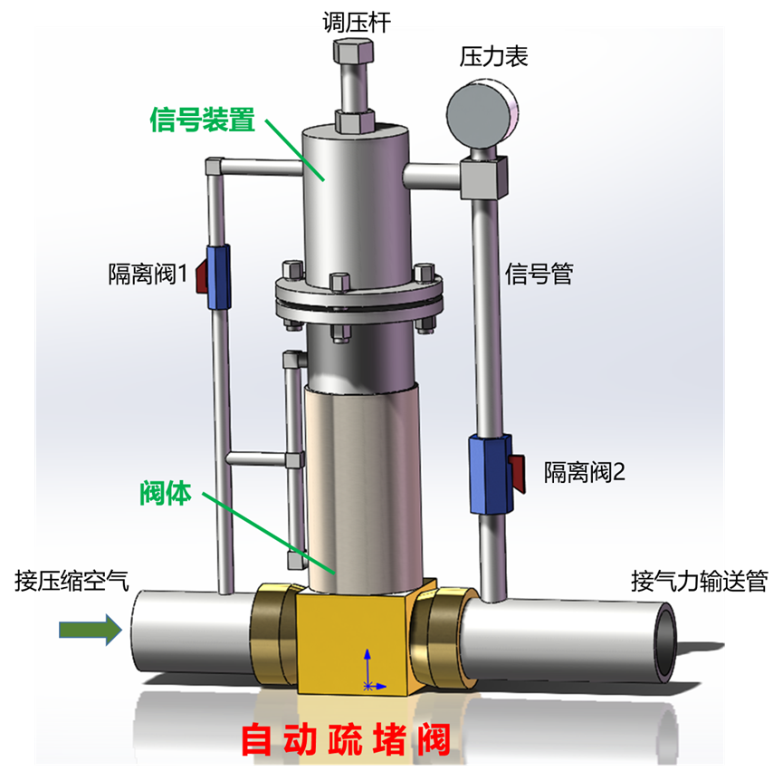 1761870052517170.png 111.png