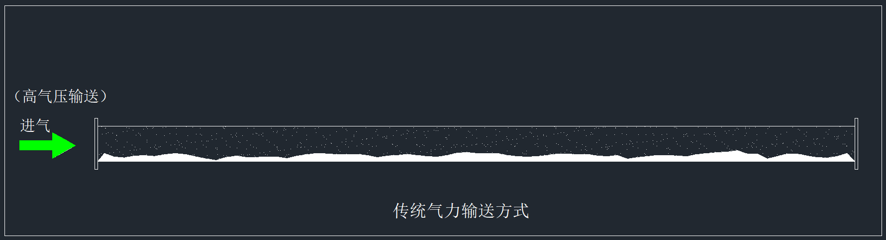 1761870117830164.png 333.png