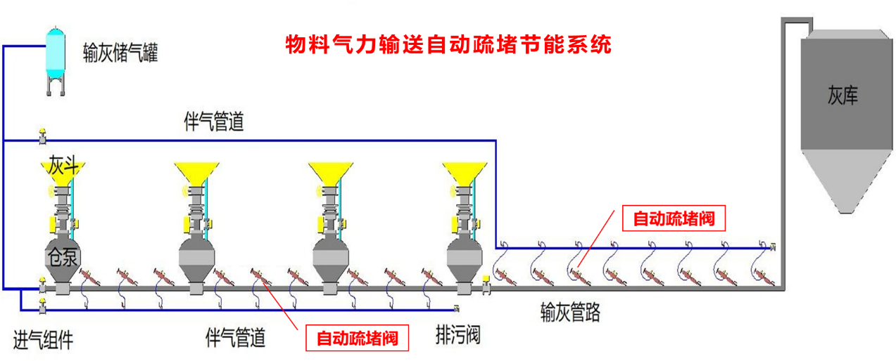 1761870155816083.png 444.png