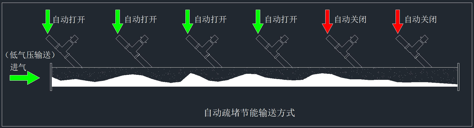 1761870189526952.png 555.png