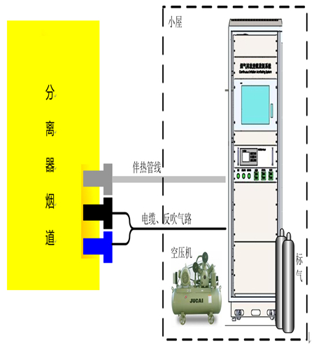 1761878665267512.png image.png