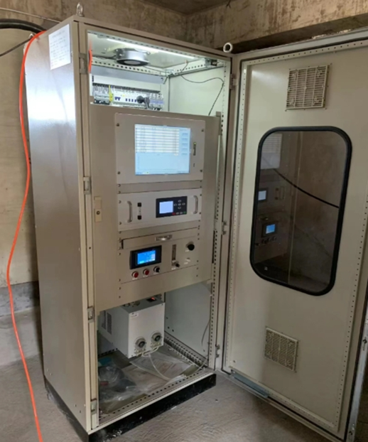 1761878733515494.png 图片111.png