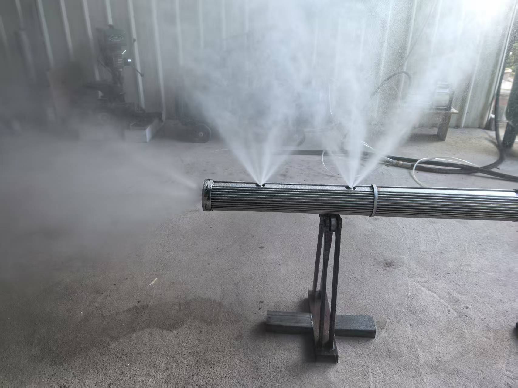 1761878804252972.jpg 3.jpg